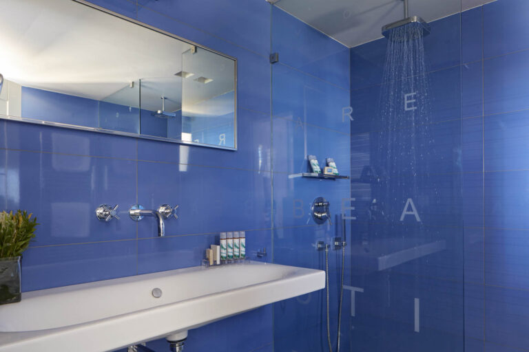 Luxury Villa Tatiana San Stefano, Corfu