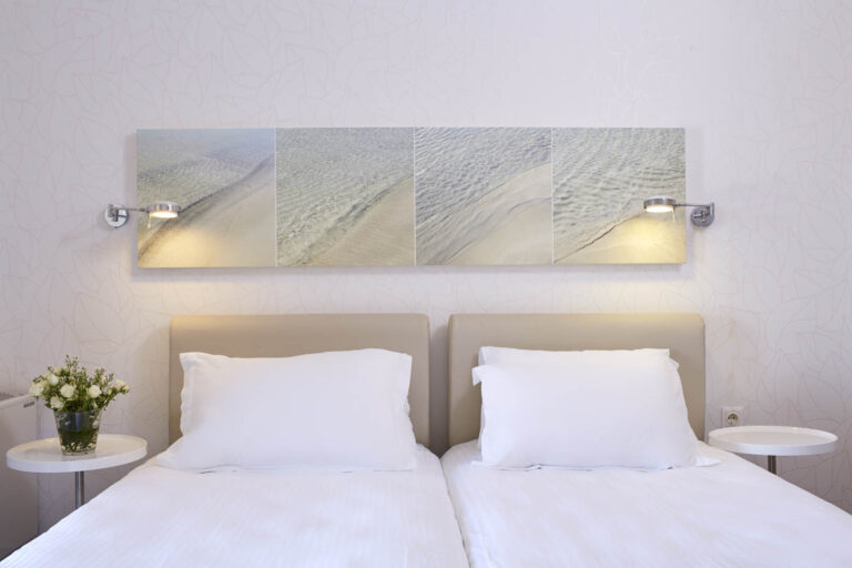 Luxury Villa Tatiana San Stefano, Corfu