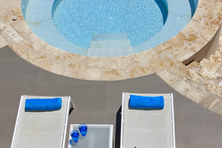 Luxury Villa Tatiana San Stefano, Corfu